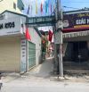 Bán 57m2 đất thôn 3 Vạn Phúc - Thanh Trì, ô tô đỗ cửa, Chỉ hơn 4 tỉ
