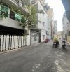 🔥🔥YÊN THẾ, PHƯỜNG 2, TÂN BÌNH, 41M2, 3 PN, 3 WC. GIÁ: 11,8 TỶ🔥🔥