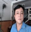 💥 HIẾM CÓ 1 KHÔNG 2💥MẶT TIỀN VỊ TRÍ VÀNG GẦN CẦU RỒNG _BIỂN MỸ KHÊ_ ĐẮC ĐỊA- Chỉ 19 tỷ-