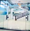 Bán nhà 2 tầng mới đẹp - 37m3 (4x9) - sát mặt tiền - gần Khu họ Lê, Tân Phú - hơn 4 tỷ