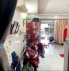 BÁN NHÀ HXH6M THÔNG–NGAY LIÊN KHU 10-11. BÌNH TÂN–SÁT PHAN ANH–48M²*4TẦNGBTCT–GIÁ 5.5TỶ TL