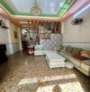 Khu ẩm thực ăn uống sầm uất, Bông Sao, 4 tầng BTCT, 48m2, xe hơi đổ cửa, SHR hoàn công đủ