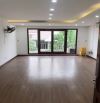 🌹55TR/THÁNG! MẶT PHỐ NGHĨA ĐÔ – HOÀNG QUỐC VIỆT 75M2, 8T, MT5.3M. THÔNG SÀN – THANG MÁY🌹
