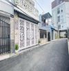 GẤP BÁN NHÀ 3 TẦNG KHA VẠN CÂN LINH CHIỂU