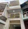 Bán nhà đường số 4 p4q.3 – khu dân cư Cư Xá Đô Thành – dt: 24m2 – giá 3.2 tỷ