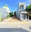 📌📌📌LÀM VIỆC TRỰC TIẾP GIÁ TỐT !!!🌟 BÁN ĐẤT 2 MẶT TIỀN – QUAN CHÂU