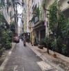 BÁN SIÊU PHẨM TOÀ NHÀ 7 TẦNG PHỐ THÁI HÀ QUẬN ĐỐNG ĐA-DT 100M2 MẶT TIỀN 8M-GIÁ 53.9 TỶ