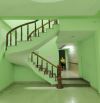 ► Nhà Kiệt Ô tô thông, thẳng tắp Hoàng Diệu, sát Nguyễn Văn Linh 81m2, 2 tầng cứng cáp,
