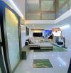 Nhà Đẹp Lõi Đống Đa – 5 Ngủ – Full Nội Thất – Giá 7.2 Tỷ