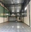 📌📌📌LÀM VIỆC TRỰC TIẾP GIÁ TỐT !!!cho thuê kho mặt tiền nguyễn chánh