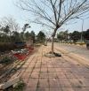 Đất nền 100m Full thổ cư mặt phố trường chinh - Xuân hòa phúc yên