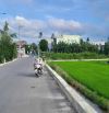 📌📌📌LÀM VIỆC TRỰC TIẾP GIÁ TỐT !!!cần tiền bán gấp lô đất Lệ Sơn 2,Hòa Tiến