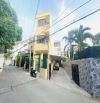 ✅NHÀ ĐẸP 3 LẦU✅HỂM NGUYỄN TUYỂN QUẬN 2 ✅61m2 giá 4 tỷ 9 - CÒN THƯƠNG LƯỢNG THÊM CHO KHÁCH