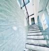 bán nhà 65m² tại tam hiệp biên hòa đồng nai thổ cư