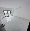 🏡 NHÀ MỚI ĐẠI CÁT – 38M², 5 TẦNG, MT 3.5M – GIÁ HƠN 5 TỶ 🚗 Ô TÔ ĐỖ CỬA – CẠNH SÂN RỘNG –