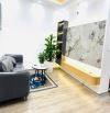 BÁN NHÀ TRUNG TÂM ĐỐNG ĐA - LÔ GÓC - 25m2 - NGÕ THÔNG - GIÁ 5,5 tỷ