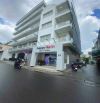 36 tỷ! Bán góc 2 MT Đ. Huỳnh Khương Ninh, Q.1 – 6x16.5m – 4 tầng