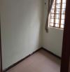 bán nhà thổ cư 96m² tân hiệp biên hòa đồng nai