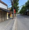 LÔ GÓC HAI MẶT CÓ KÈM XE HƠI TRÁNH ĐƯỜNG SỐ 10 TÂN QUY QUẬN 7 NGANG 5 X 20 M GIÁ CAO 6 TỶ