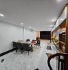 💥 NHÀ ĐẸP 6 TẦNG – THANG MÁY – Ô TÔ ĐỖ CỬA – BÁN GẤP DO CẦN TÀI CHÍNH-9.65 tỷ