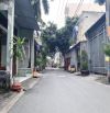 PHAN HUY ÍCH GÒ VẤP ,DT5,5×24 CHDV 5 TẦNG 23 PHÒNG ,HXT THÔNG ,GẦN SÂN BAY, 15,9 TỶ