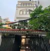 Siêu khủng căn biệt thự bỏ quên tây hồ