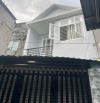 Nhà lầu rẻ nhất Phú Hoà, Thủ Dầu Một, Bình Dương. Đường oto giá chỉ 2 tỷ 290tr