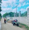 Cần b.á.n 2 lô Đất Liền Kề full thổ cư Mặt Tiền Đường Chính thôn Đắc Lộc, Vĩnh Phương