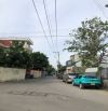 Chỉ 3,5 tỷ - Nhà 2 tầng - HXH thông, DT: 87,8m2 ngang 4.9m -P. Bình Trưng Đông - Q.2