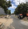 BÁN ĐẤT ĐƯỜNG BẦU CẦU 28, HOÀ XUÂN, ĐÀ NẴNG