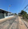 Bán đất 4000 m2 Phan Huy Ích - ngay Phan Thiết gần biển và sân bay Phan Thiết
