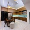 BÁN NHÀ QUAN NHÂN, THANH XUÂN – LÔ GÓC – 33m2  – GIÁ CHỈ 6,5 TỶ