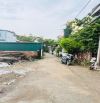 BÁN ĐẤT VIỆT HÙNG - ĐÔNG ANH - DT 48,5M - GIÁ 3,95 TỶ
