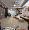 Bán Nhà KHƯƠNG TRUNG, 33m², Nhà Mới KCBT Chắc Chắn, Ngõ Nông, Nội Thất Xịn, Chỉ 6.2 Tỷ