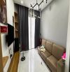 🏡 CHỈ 3.95 TỶ NHÀ 2 TẦNG – NGUYỄN NHÀN, CẨM LỆ - Ô TÔ ĐỖ TẬN NƠI