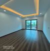 Bán nhà Nội Am 30m2 x 4 tầng, 3 ngủ, gần ô tô, chỉ nhỉnh 4 tỉ