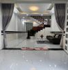 BÁN NHÀ Q12 HIỆP THÀNH -NHÀ MỚI 48M² 3 TẦNG-GIÁ 4.78 TỶ.