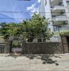 Bán Nhà 2 Tầng Kiên Cố - Hẻm Ô Tô Thông - Lê Hồng Phong và Cao Thằng , Nha Trang
