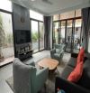 Biệt thự sân vườn 6x26m – Khu VIP Hiệp Bình Chánh – Giá 17,x tỷ