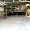 cho thuê kho xưởng Hiệp Bình Chánh 800m2 có văn phòng đường nhựa 8m