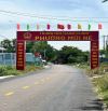 Bán đất xã Thiện Nghiệp gần sân bay Phan Thiết