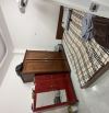 Nhà Gò Vấp ngang khủng gần 6m 4 phòng ngủ nhà 40m2 giá 4 tỷ 38 đường Phan Huy Ích P12