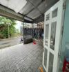 Bán nhà 133m2 2 mặt tiền KDC Tân Phong TP Biên Hòa có 4,5 tỷ