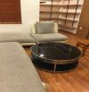 Bán nhà Nguyễn Bỉnh Khiêm, Đông Hải 2, Hải An, 80m2, 4 tầng, 6tỷ2
