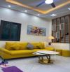 n nhà ngô quyền hà đông 32m² lô góc 5 tầng ô tô đỗ cửa cách mặt phố 10 m