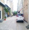 Bán Nhà 2 tầng nhỉnh 3Tỷ, hẻm xe hơi 8m đường TX21, gần khu Picity Thạnh Xuân