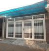 Nhà hẻm 216 đường 30/4 cho thuê lâu dài