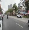 BÁN TOÀ BUILDING 11 TẦNG MẶT PHỐ HOÀNG CẦU QUẬN ĐỐNG ĐA-DT 210M2 MẶT TIỀN 6.5M-GIÁ 125 TỶ