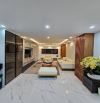 NHÀ ĐẸP YÊN LŨNG - 64M2 - Ô TÔ DỪNG ĐỖ NGÀY ĐÊM - KINH DOANH SẦM UẤT