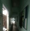 📌📌📌LÀM VIỆC TRỰC TIẾP GIÁ TỐT !!!bán dãy trọ 6p mặt tiền đường 5m5 hoà hiệp nam